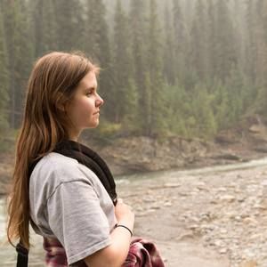 Meet your Posher, Cassidy